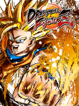 DBFZ